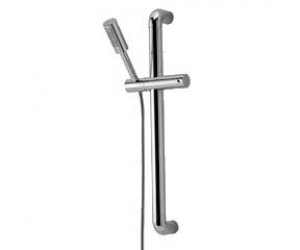 Душевой комплект ORAS IL BAGNO ALESSI DOT 8690