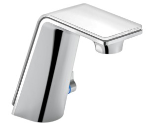 Порційний змішувач ORAS ALESSI 8710F