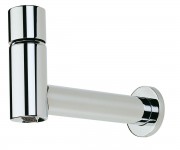 Змішувач для раковини ORAS IL BAGNO ALESSI ONE 908510