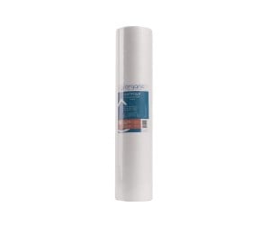 Картридж поліпропіленовий  ORGANIC DM10PP5