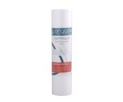 Картридж для гарячої води ORGANIC  DM10PP5H