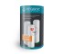 Комплект картриджів ORGANIC SMART EXPERT TRIOEX-SP TRIOEX-SP