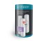 Комплект картриджів ORGANIC SMART LEADER TRIOLE-SP TRIOLE-SP