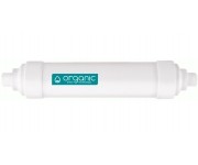 Мембрана ультрафільтраційна ORGANIC  UF-2010QC