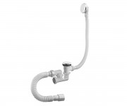 Автоматичний зливний пастка ORIO A-26089 ORIO  A-26089