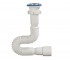 Сифон рифлений 70 мм ORIO A-3015 ORIO  A-3015 A-3015