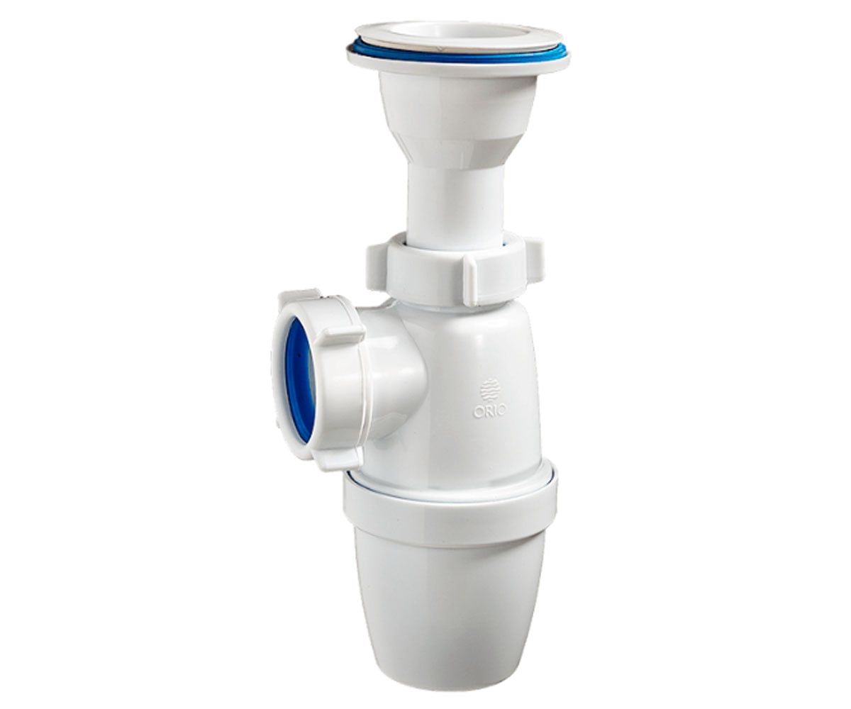 ORIO A-7201 сифон для пляшок ORIO  A-7201 A-7201