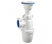 ORIO A-7201 сифон для пляшок ORIO  A-7201