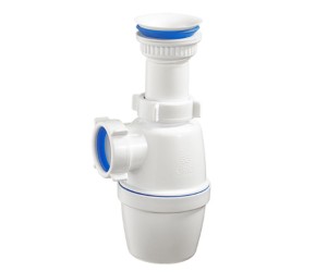 Пляшковий сифон ORIO A-7205 ORIO  A-7205