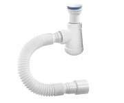 ORIO AB-71059 сифон для пляшок ORIO  AB-71059