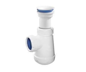 ORIO AB-7105 сифон для мийки  ORIO AB-7105