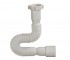 Труба гибкая 1 1/2х40/50 мм ORIO  AC-1013 AC-1013