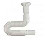 Гибкая труба 1 1/2х32 1250 мм ORIO  AC-10172