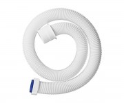 Труба гнучка 1 1/2x40 650 мм ORIO AC-2010 ORIO  AC-2010