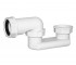 Плоский сифон 1 1/2х40 мм ORIO AH-8177 ORIO  AH-8177 AH-8177