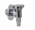 Минисифон для стиральной машины ORIO  AX-2232 AX-2232