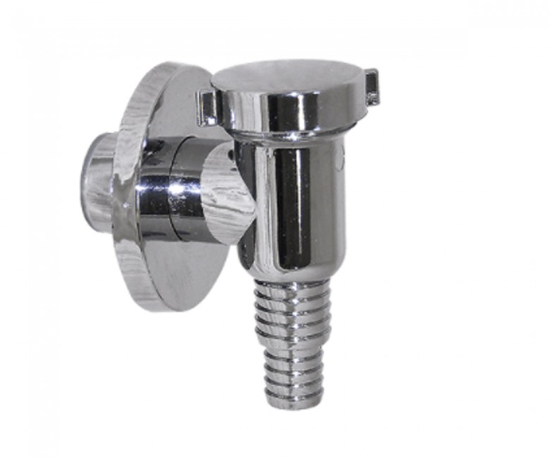 Минисифон для стиральной машины ORIO  AX-2232 AX-2232