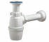Сифон для пляшок 1 1/2х40 мм ORIO B-40029 ORIO  B-40029 B-40029