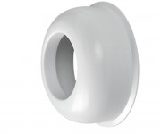 ORIO B-4276 Пластиковий відбивач ORIO  B-4276