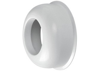 ORIO B-4276 Пластиковий відбивач  ORIO B-4276