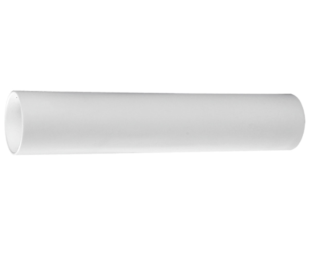 Прямая труба 40 мм ORIO  B-4277 B-4277