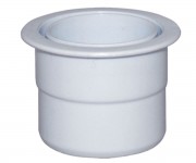 ORIO B-4282 50 мм ущільнювальний адаптер ORIO  B-4282