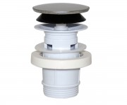 Клапан нижній тиск 1 1/4 ORIO BP-803 ORIO  BP-803
