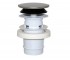 Клапан нижній тиск 1 1/4 ORIO BP-803 ORIO  BP-803 BP-803