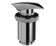 ORIO BX-805 1 1/4 натискний клапан ORIO  BX-805