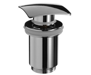 ORIO BX-805 1 1/4 натискний клапан  ORIO BX-805