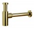 Сифон для раковини 1 1/4 ORIO  CG-404 CG-404