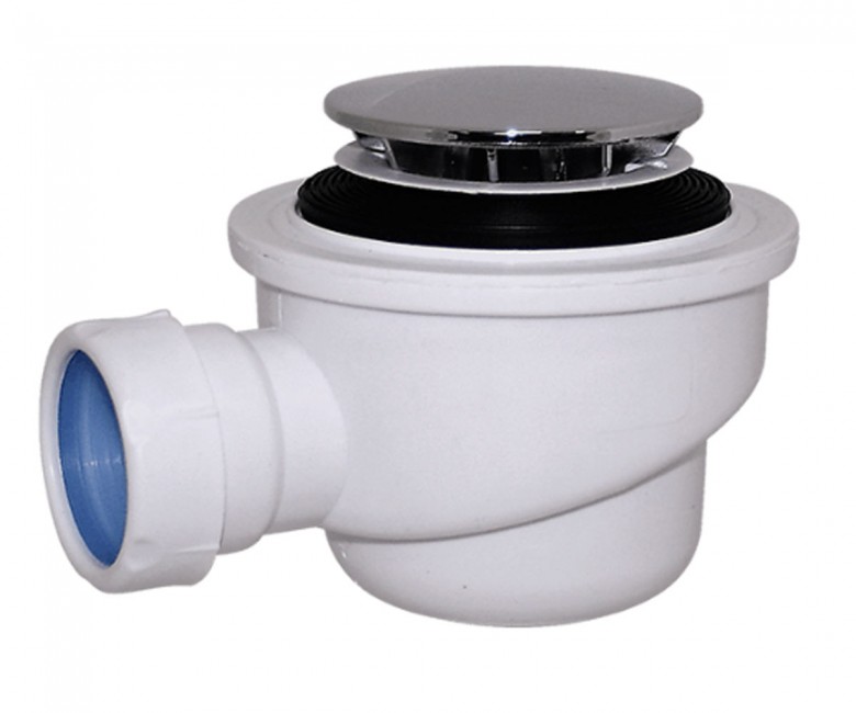 Напірний лоток сифона 1 1/2 ORIO DX-511 ORIO  DX-511 DX-511