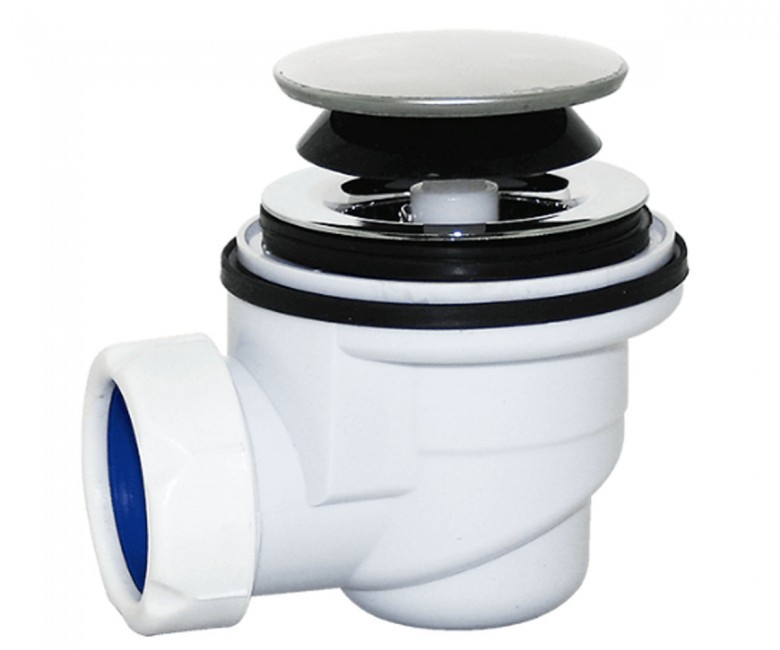 Сифон тиску ORIO DX-521 ORIO  DX-521 DX-521