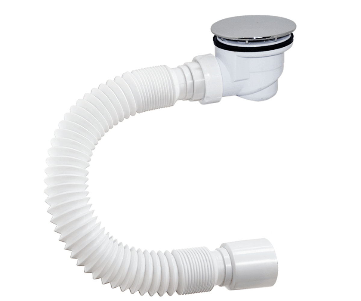 Сифон під тиском ORIO DX-602 ORIO  DX-602 DX-602
