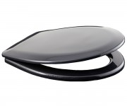 Сидіння для унітазу ORIO K-01-2 ORIO  K-01-2