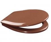 Сиденье для унитаза ORIO  K-07-2
