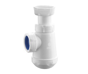 Пляшка сифон 1 1/4x32 мм ORIO M-3200 ORIO  M-3200