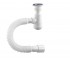 Сифон для пляшок 1 1/4x32 мм ORIO M-32020 ORIO  M-32020 M-32020