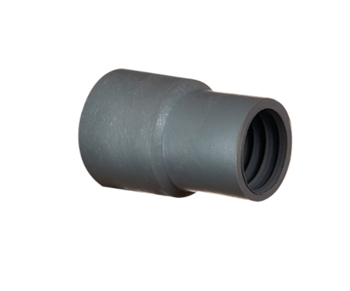 Наконечник зливного шланга ORIO NSHSM-20 ORIO  NSHSM-20 NSHSM-20