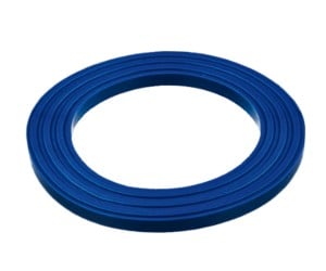 ORIO P-1032 Прокладка горловини 63 мм  ORIO P-1032