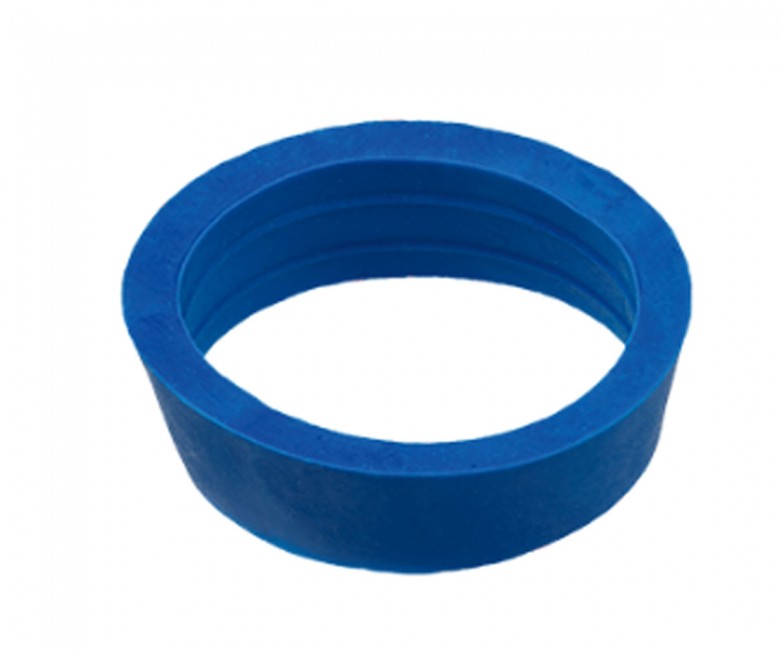 ORIO P-2025 25 мм конічна прокладка ORIO  P-2025 P-2025
