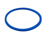 ORIO P-3032 68,5 мм Прокладка корпусу ORIO  P-3032