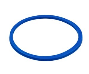 ORIO P-3032 68,5 мм Прокладка корпусу  ORIO P-3032