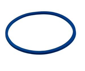 85 мм ORIO P-3040 Прокладка корпусу  ORIO P-3040
