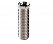 Рукав порожнистий 3 1/2 40 мм ORIO PK-10 ORIO  PK-10