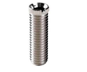Рукав порожнистий 3 1/2 40 мм ORIO PK-10 ORIO  PK-10