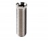 Рукав порожнистий 3 1/2 40 мм ORIO PK-10 ORIO  PK-10 PK-10