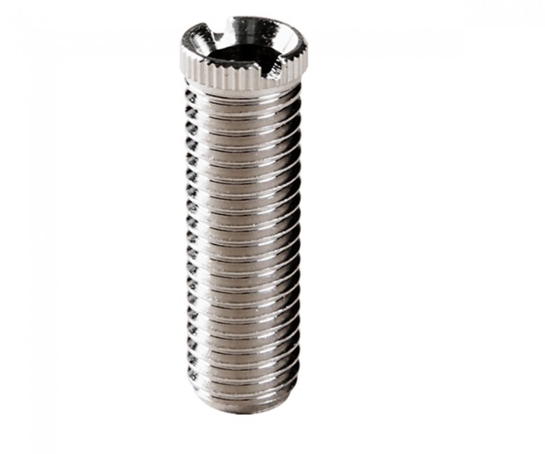 Рукав порожнистий 3 1/2 40 мм ORIO PK-10 ORIO  PK-10 PK-10
