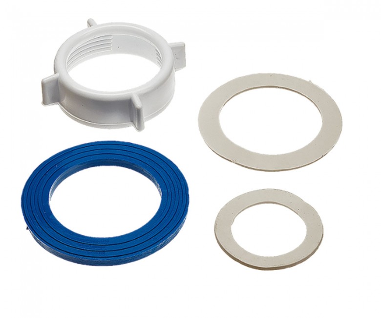 РЕМКОМПЛЕКТ СИФОНА 1 1/2 ОРІО ПК-3 ORIO  PK-3 PK-3
