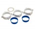 РЕМКОМПЛЕКТ СИФОНА 1 1/2 ОРІО ПК-4 ORIO  PK-4 PK-4